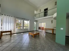 Imagem 3 - Casa Condomínio em Villaggio Capríccio, Louveira - SP