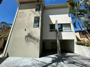 Imagem 2 - Casa Condomínio em Villaggio Capríccio, Louveira - SP