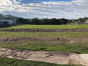 Terreno Condomínio Santa Eliza, Itupeva - SP — foto 1