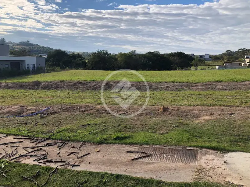 Imagem 1 - Terreno Condomínio em Santa Eliza, Itupeva - SP