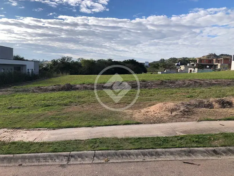 Imagem 1 - Terreno Condomínio em Santa Eliza, Itupeva - SP