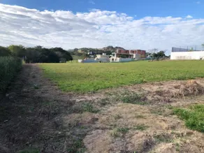 Imagem 3 - Terreno Condomínio em Santa Eliza, Itupeva - SP