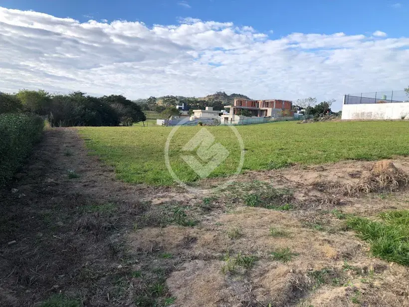 Imagem 3 - Terreno Condomínio em Santa Eliza, Itupeva - SP