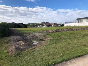Imagem 2 - Terreno Condomínio em Santa Eliza, Itupeva - SP