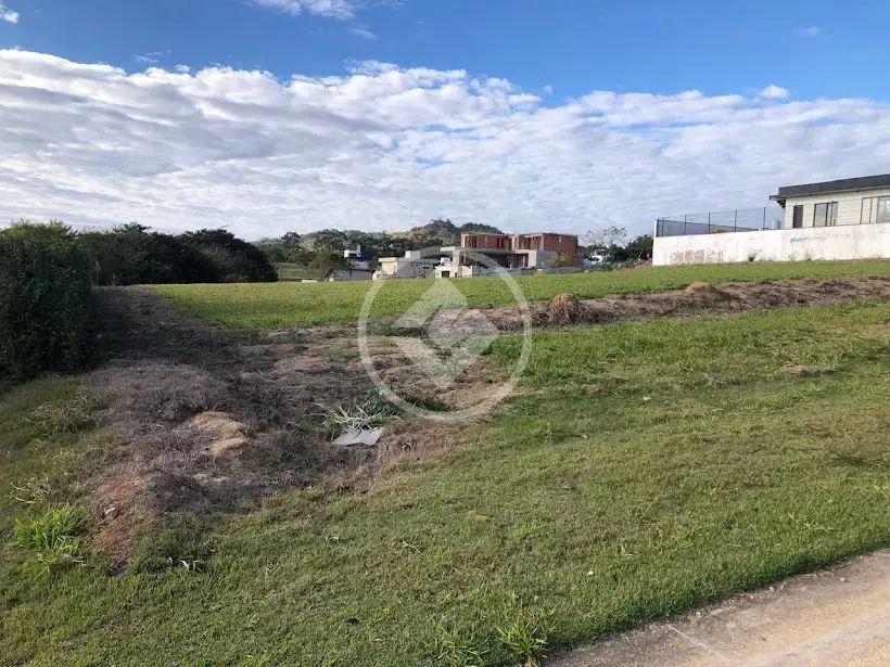 Imagem 2 - Terreno Condomínio em Santa Eliza, Itupeva - SP