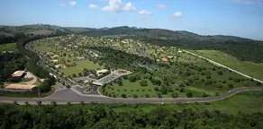 Imagem 5 - Terreno Condomínio em Santa Eliza, Itupeva - SP