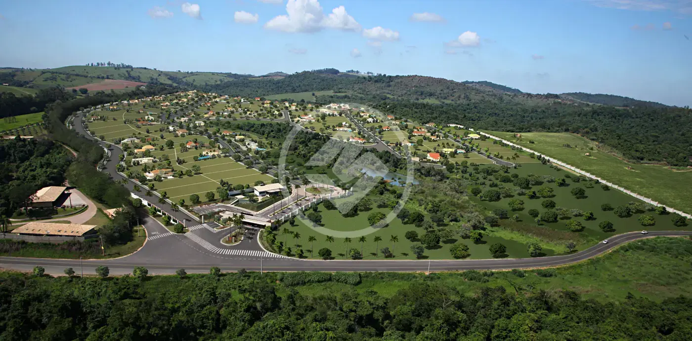 Imagem 5 - Terreno Condomínio em Santa Eliza, Itupeva - SP