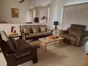 Imagem 6 - Casa Condomínio em Marambaia, Vinhedo - SP