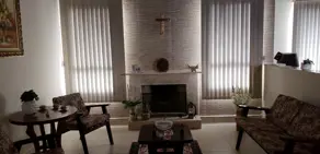 Imagem 4 - Casa Condomínio em Marambaia, Vinhedo - SP
