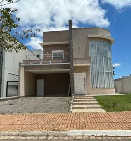 Casa Condomínio Reserva dos Vinhedos, Louveira - SP — foto 2
