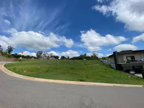 Terreno Condomínio Santa Cândida, Vinhedo - SP — foto 1