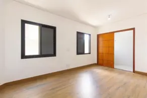 Imagem 5 - Casa Condomínio em Reserva dos Vinhedos, Louveira - SP