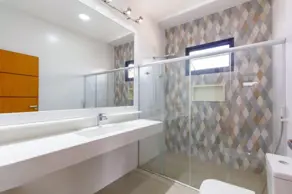 Imagem 6 - Casa Condomínio em Reserva dos Vinhedos, Louveira - SP