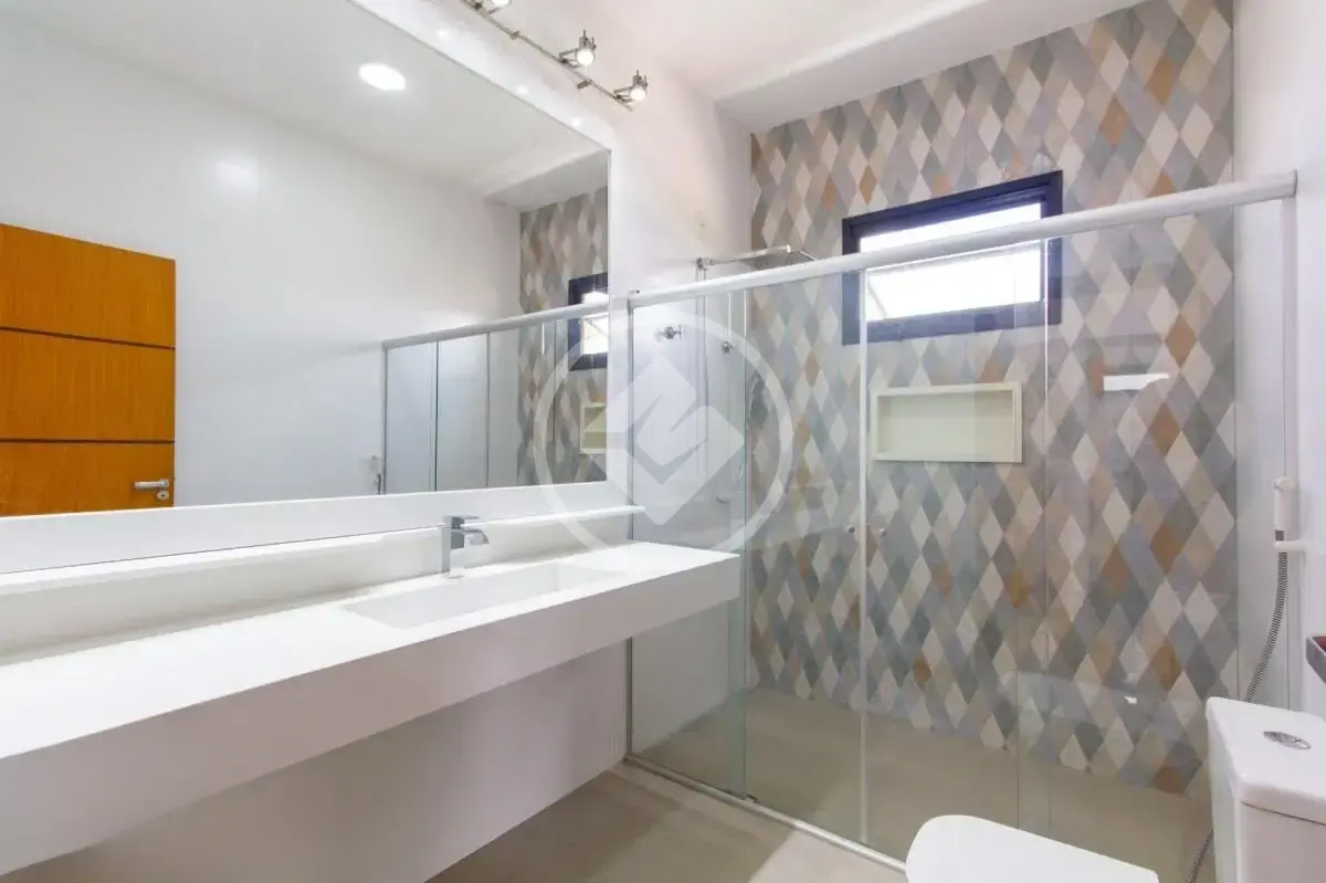 Imagem 6 - Casa Condomínio em Reserva dos Vinhedos, Louveira - SP