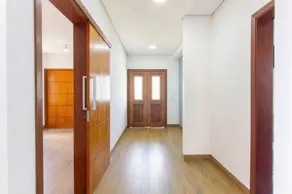Imagem 3 - Casa Condomínio em Reserva dos Vinhedos, Louveira - SP