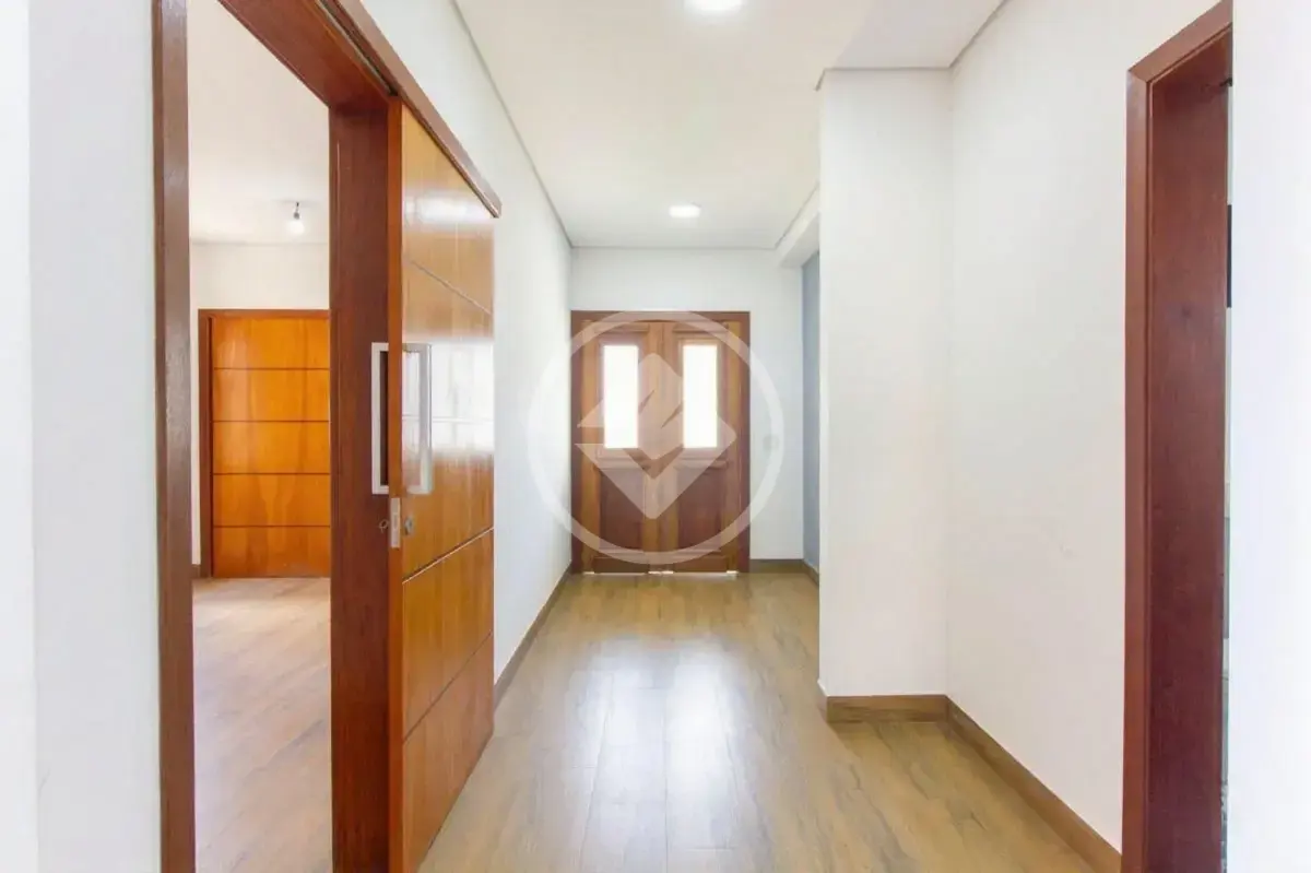 Imagem 3 - Casa Condomínio em Reserva dos Vinhedos, Louveira - SP