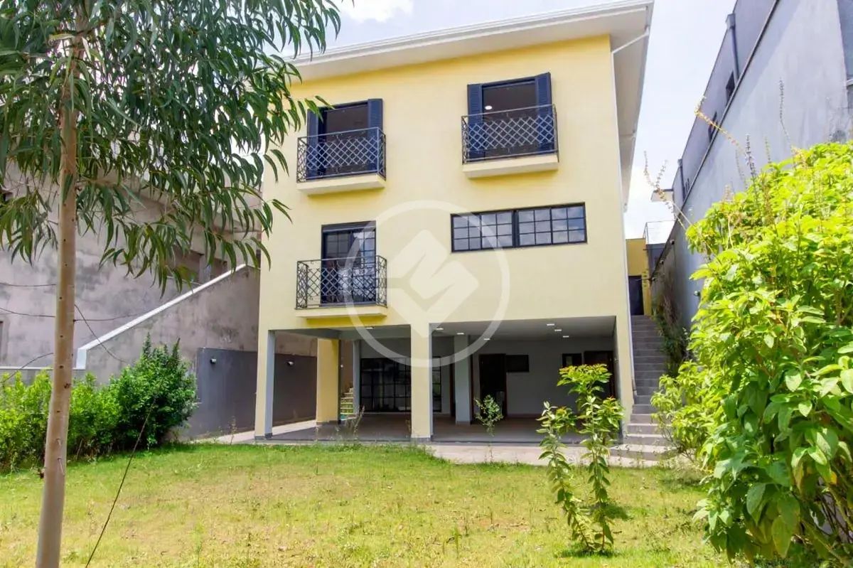 Image 27 - Casa Condomínio em Reserva dos Vinhedos, Louveira - SP