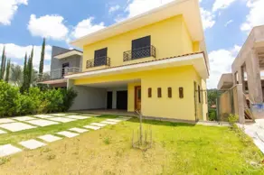 Imagem 2 - Casa Condomínio em Reserva dos Vinhedos, Louveira - SP