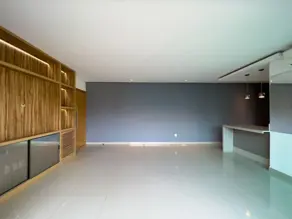 Imagem 2 - Apartamento em Pinheirinho, Vinhedo - SP