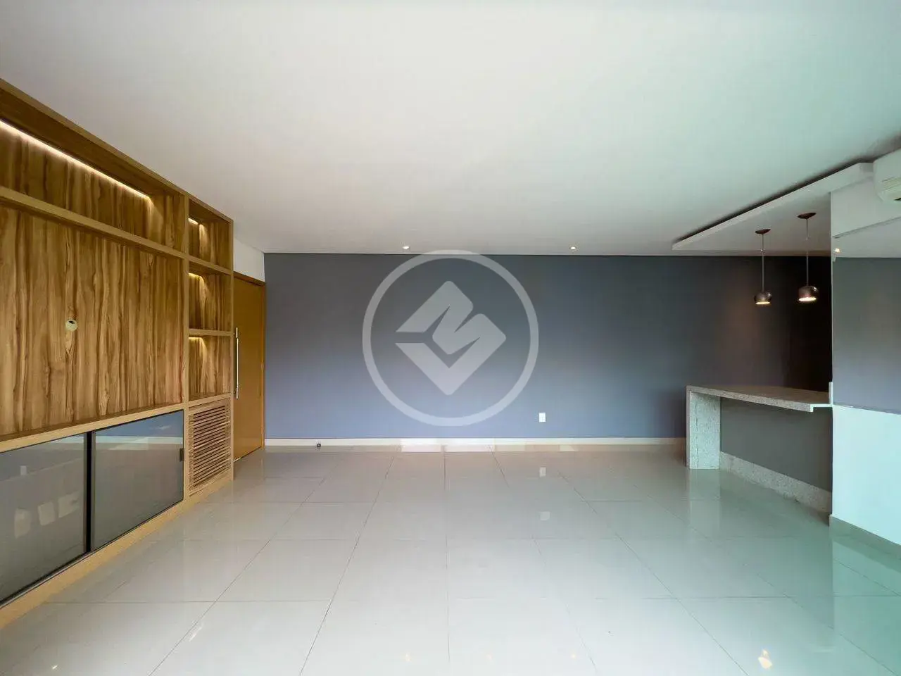 Imagem 2 - Apartamento em Pinheirinho, Vinhedo - SP