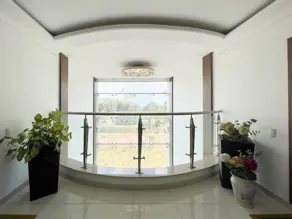 Imagem 3 - Apartamento em Pinheirinho, Vinhedo - SP