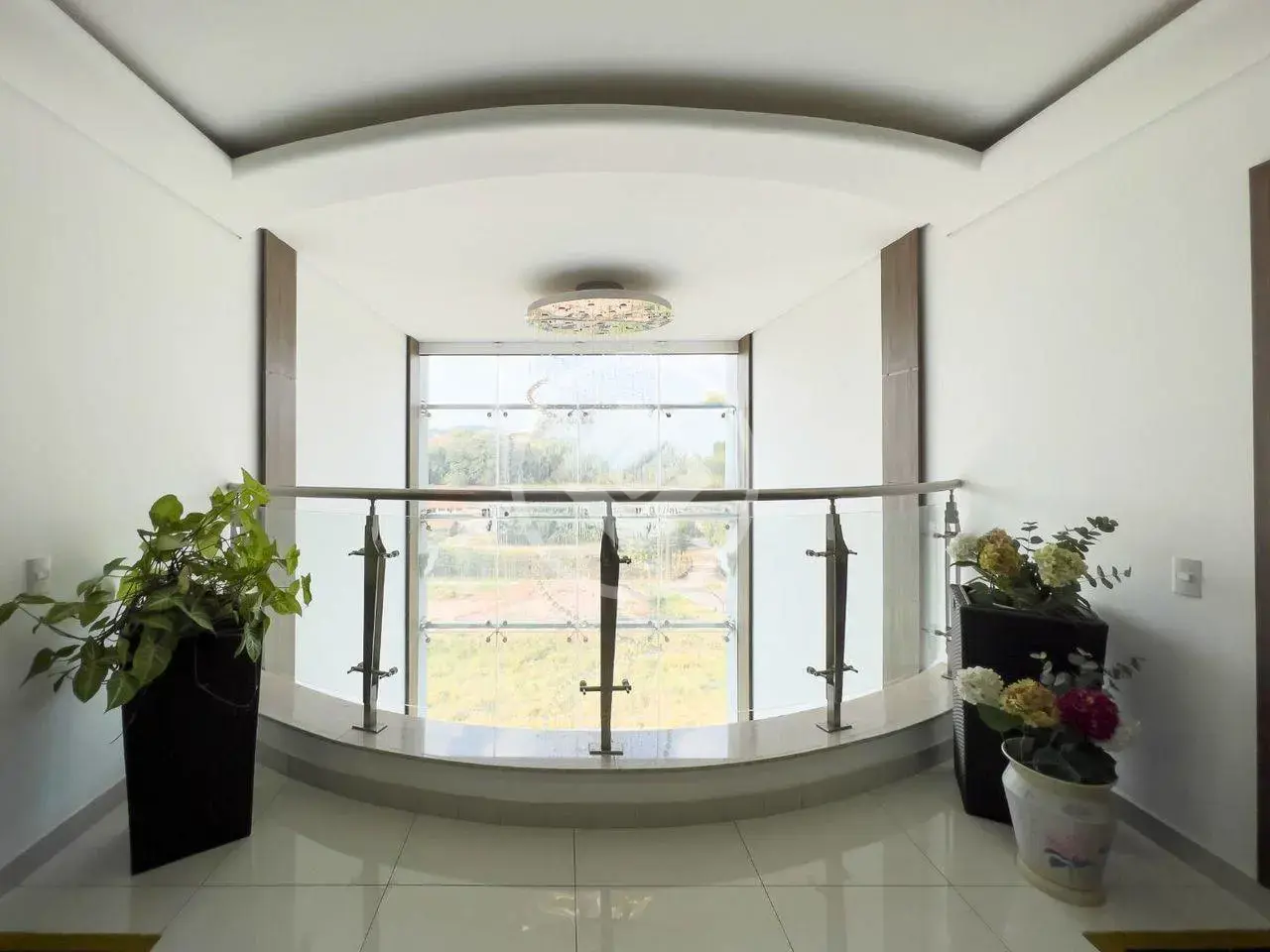 Imagem 3 - Apartamento em Pinheirinho, Vinhedo - SP