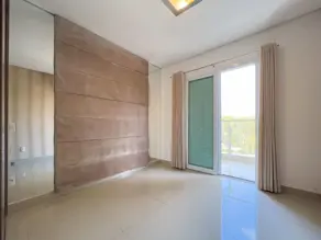 Imagem 6 - Apartamento em Pinheirinho, Vinhedo - SP