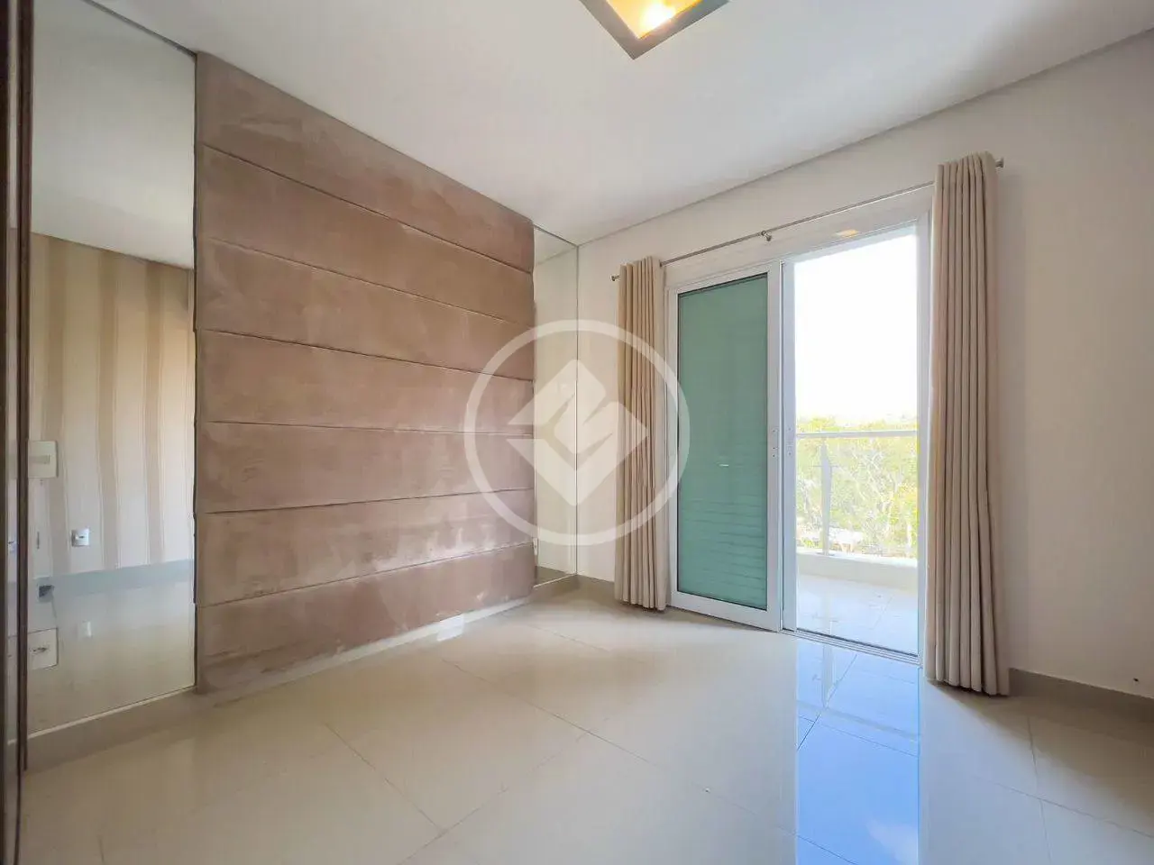 Imagem 6 - Apartamento em Pinheirinho, Vinhedo - SP