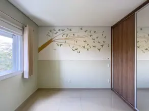 Imagem 4 - Apartamento em Pinheirinho, Vinhedo - SP