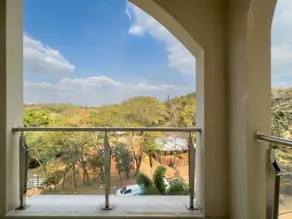 Imagem 5 - Apartamento em Pinheirinho, Vinhedo - SP