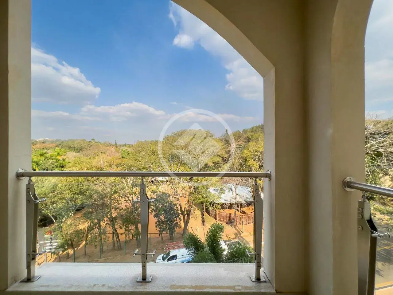 Imagem 5 - Apartamento em Pinheirinho, Vinhedo - SP