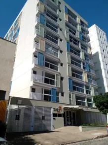 Apartamento CENTRO, Campinas - SP — foto 2