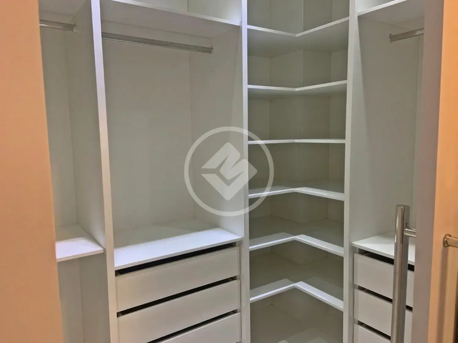 Image 46 - Apartamento em CENTRO, Campinas - SP