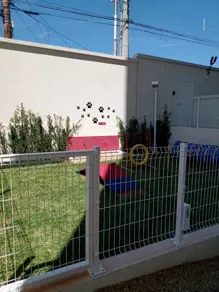 Imagem 6 - Apartamento em CENTRO, Campinas - SP