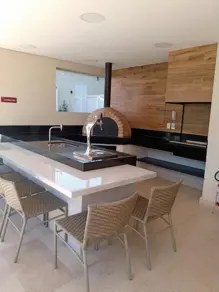Imagem 5 - Apartamento em CENTRO, Campinas - SP