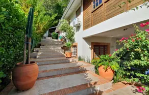 Casa Condomínio São Joaquim, Vinhedo - SP — foto 2