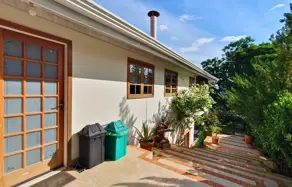 Imagem 2 - Casa Condomínio em São Joaquim, Vinhedo - SP