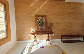 Imagem 3 - Casa Condomínio em São Joaquim, Vinhedo - SP
