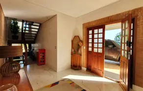 Imagem 4 - Casa Condomínio em São Joaquim, Vinhedo - SP