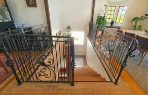 Imagem 5 - Casa Condomínio em São Joaquim, Vinhedo - SP