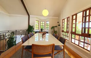 Imagem 6 - Casa Condomínio em São Joaquim, Vinhedo - SP