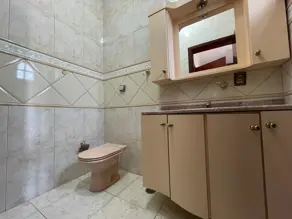 Casa Condomínio Villaggio Capríccio, Louveira - SP — foto 2