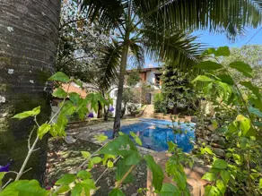 Imagem 3 - Casa Condomínio em Villaggio Capríccio, Louveira - SP