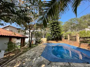 Imagem 4 - Casa Condomínio em Villaggio Capríccio, Louveira - SP