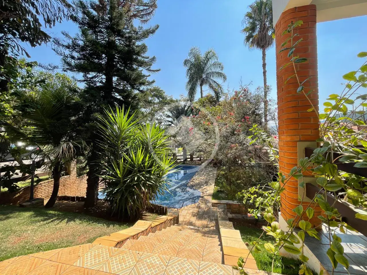 Imagem 2 - Casa Condomínio em Villaggio Capríccio, Louveira - SP