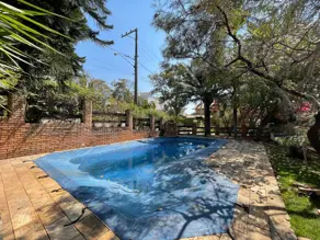 Imagem 5 - Casa Condomínio em Villaggio Capríccio, Louveira - SP