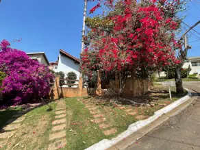 Imagem 6 - Casa Condomínio em Villaggio Capríccio, Louveira - SP