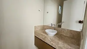 Imagem 4 - Casa Condomínio em São Joaquim, Vinhedo - SP