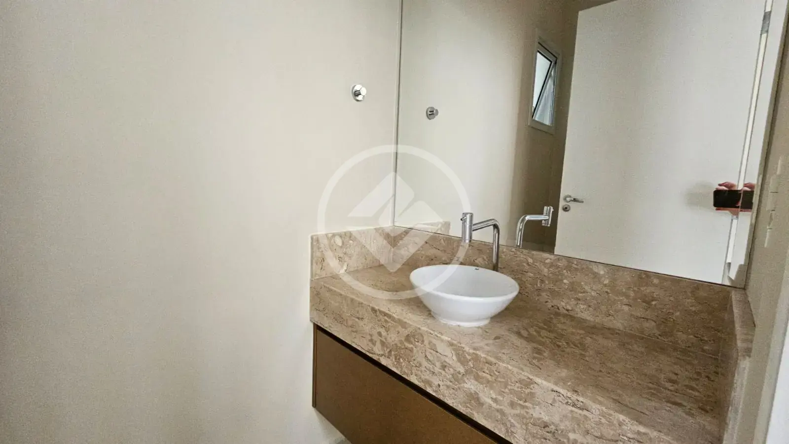 Imagem 4 - Casa Condomínio em São Joaquim, Vinhedo - SP