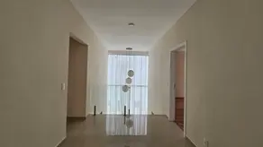 Imagem 5 - Casa Condomínio em São Joaquim, Vinhedo - SP